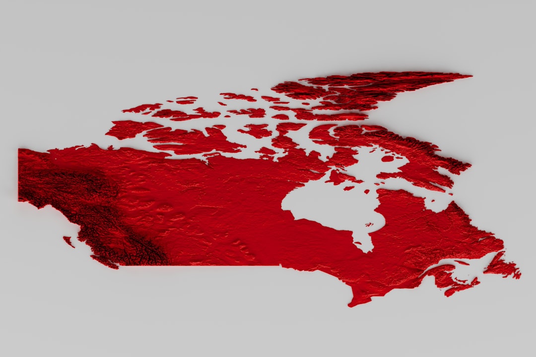 Canada immigration