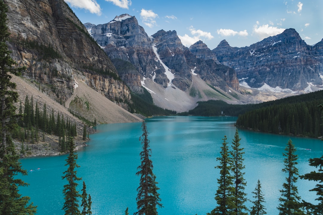 Canada immigration