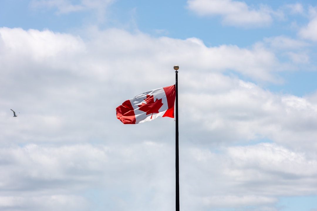 Canada immigration