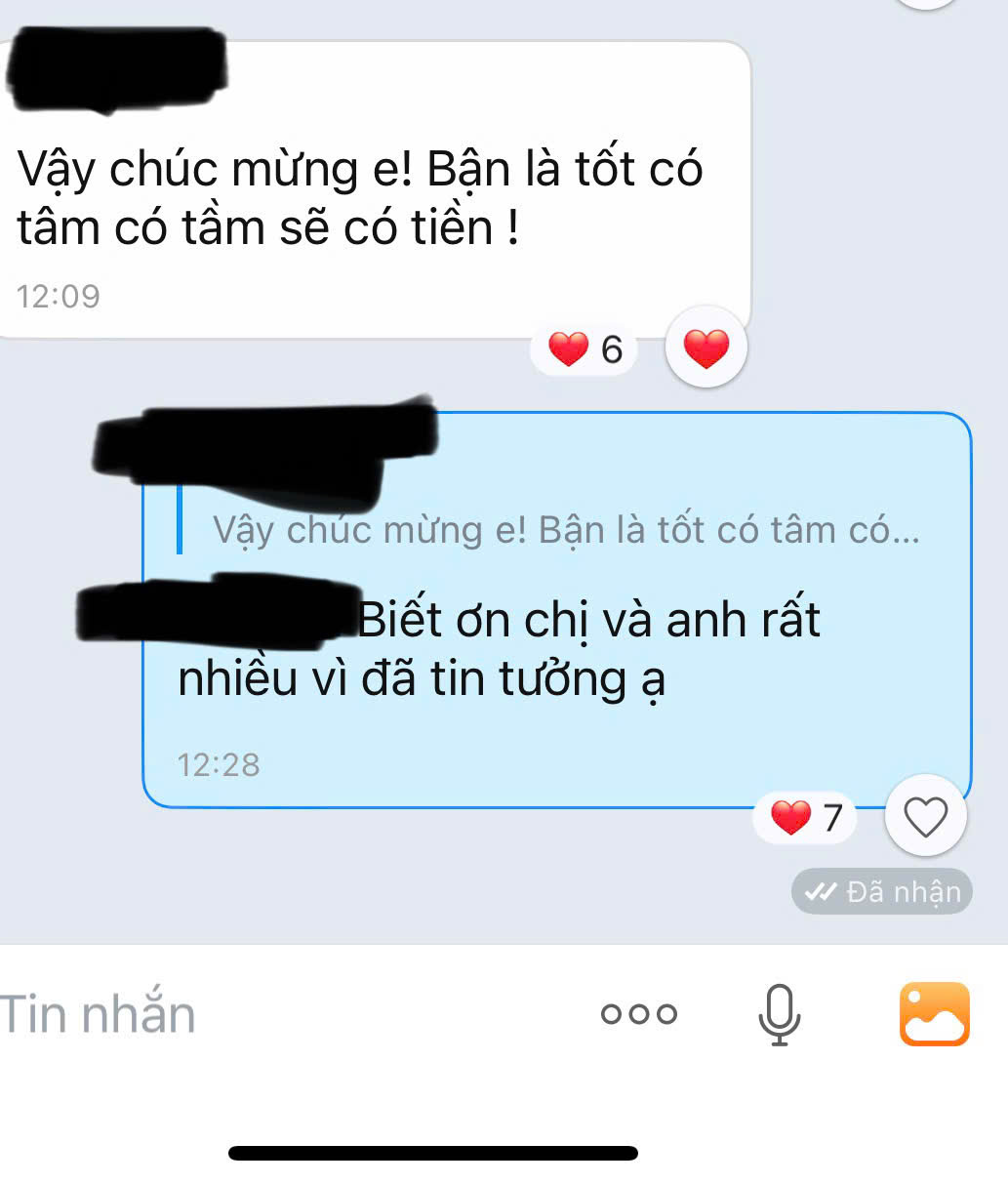 khách hàng thành công định cư canada canadapr.vn 6