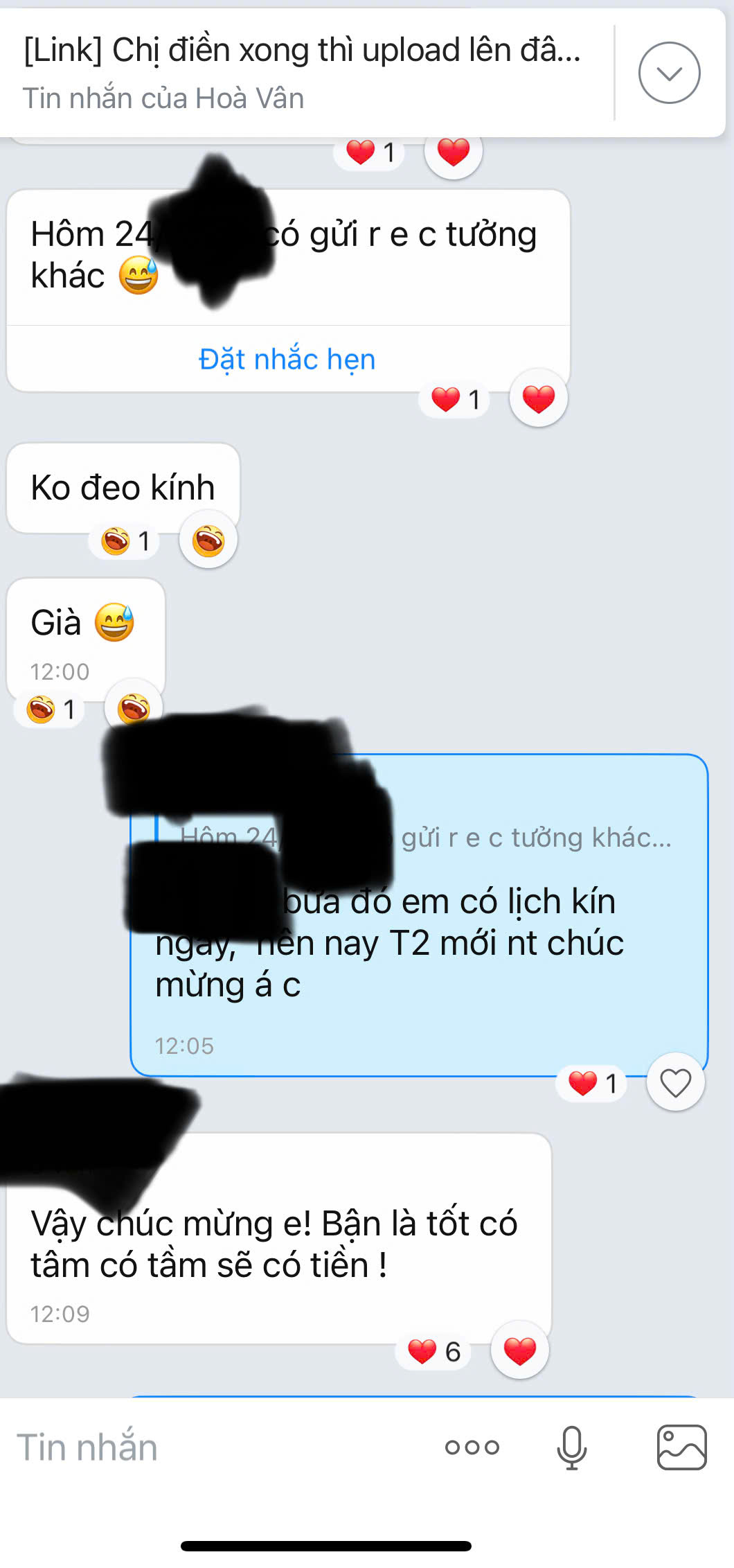 khách hàng thành công định cư canada canadapr.vn 7