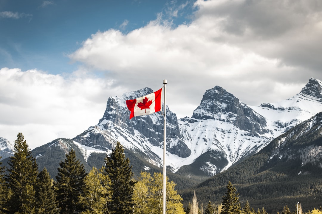 Alberta Rural Entrepreneur Stream: diện doanh nhân nông thôn Canada đang yêu cầu gì trong năm 2026?