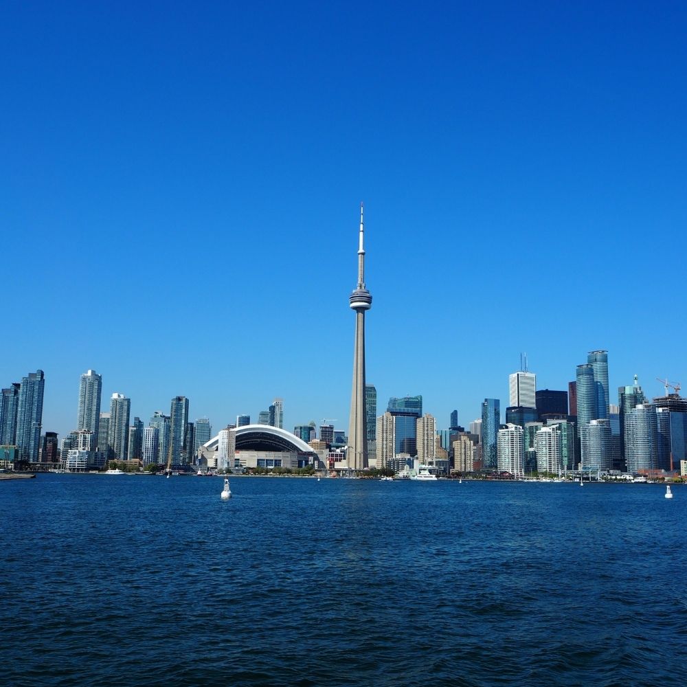 định cư Canada diện doanh nhân