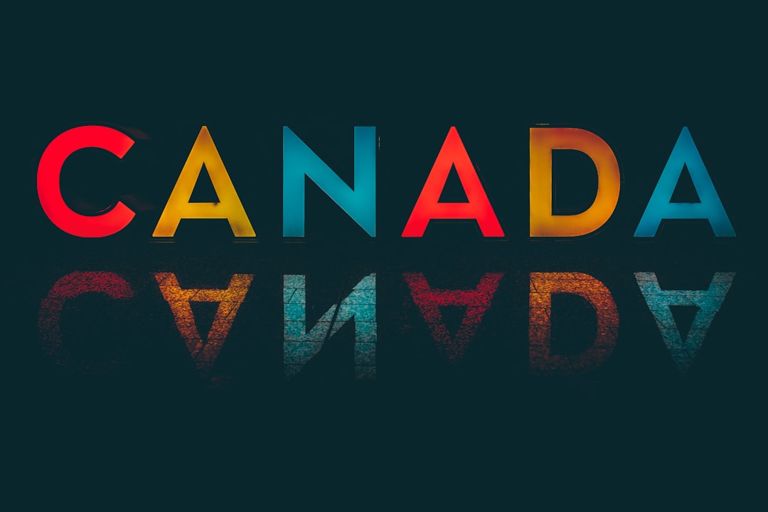 Canada immigration