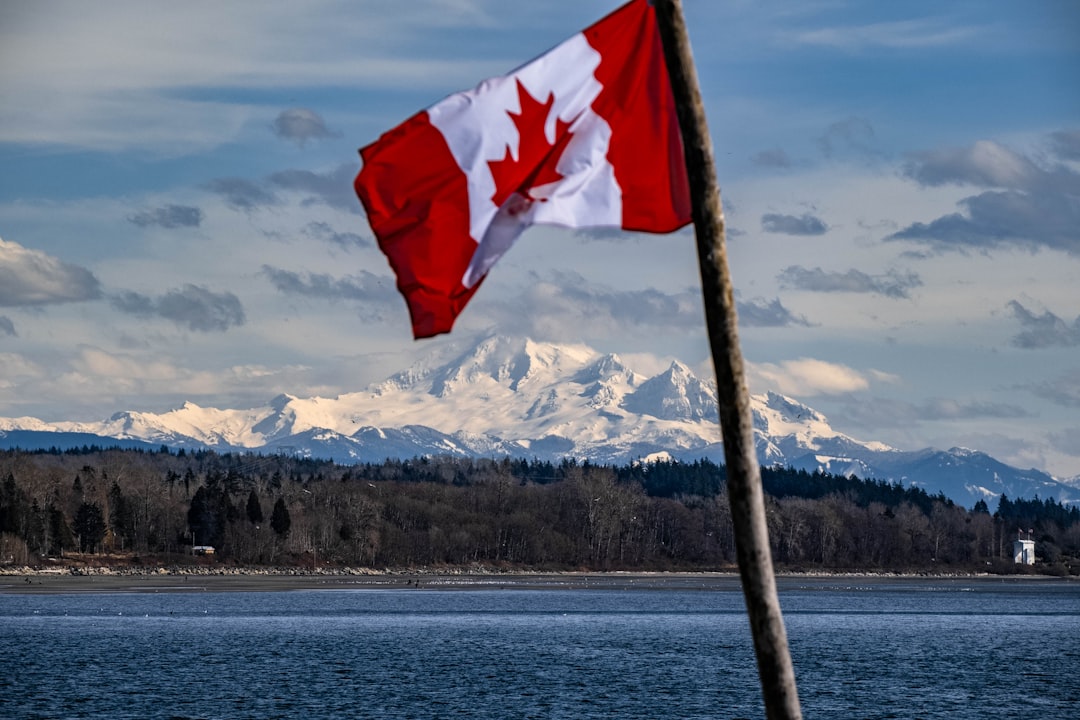 Canada immigration