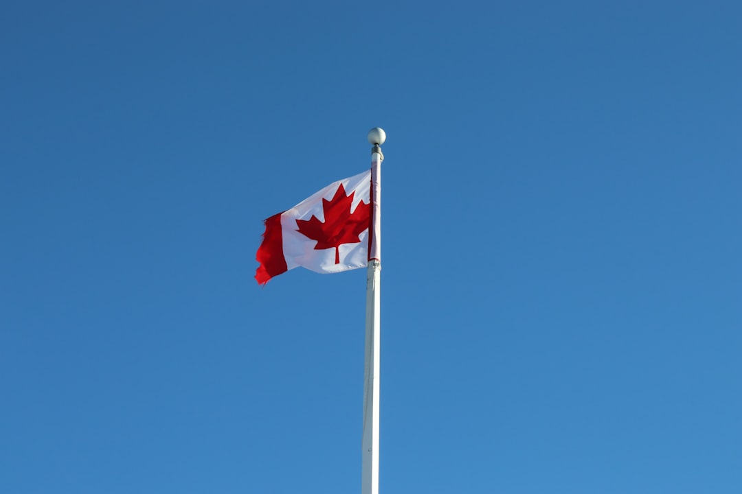 Canada immigration