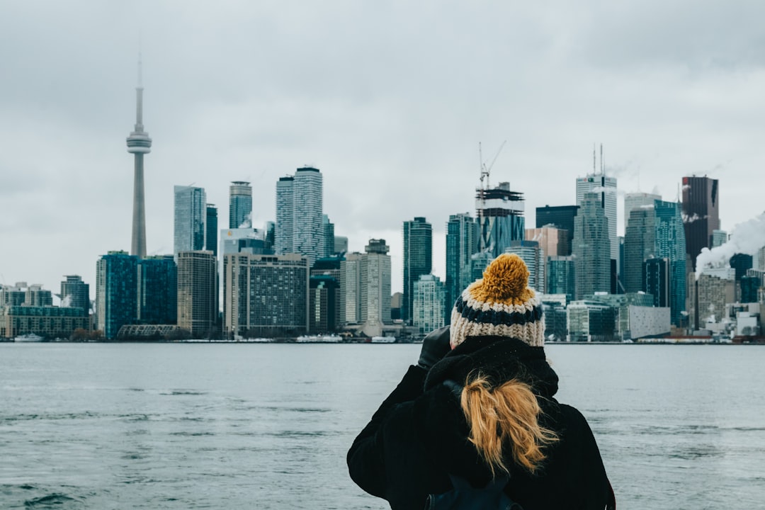 Canada immigration