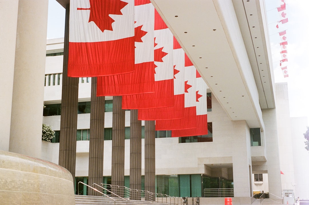 Canada immigration