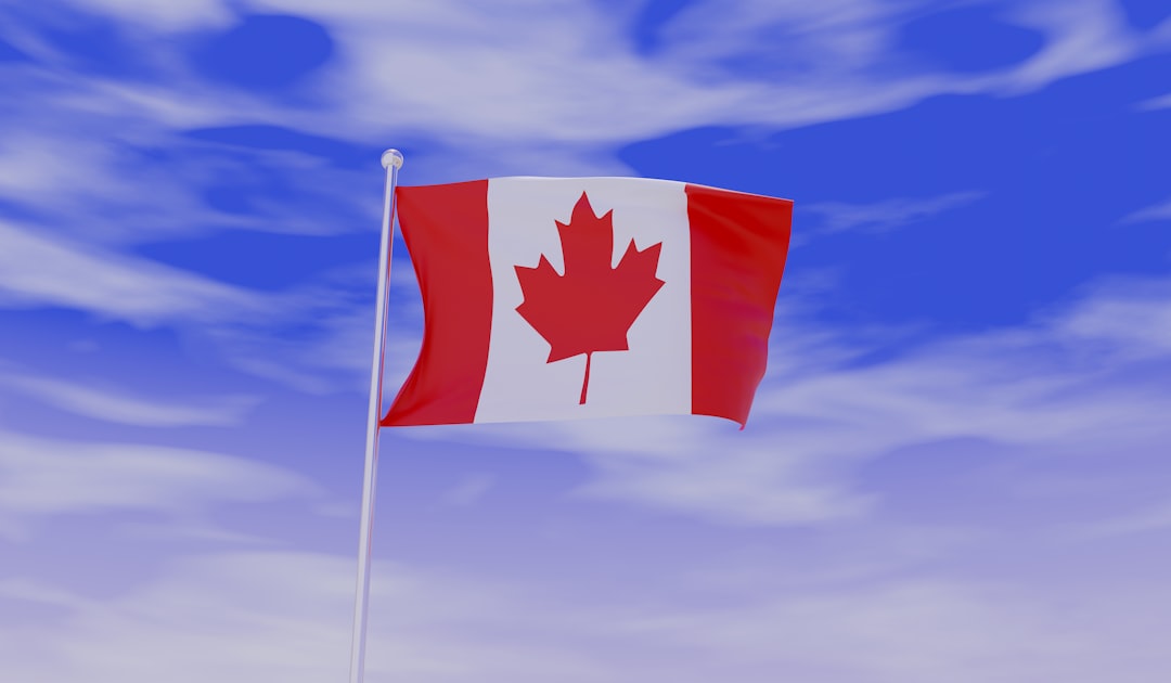 Canada immigration