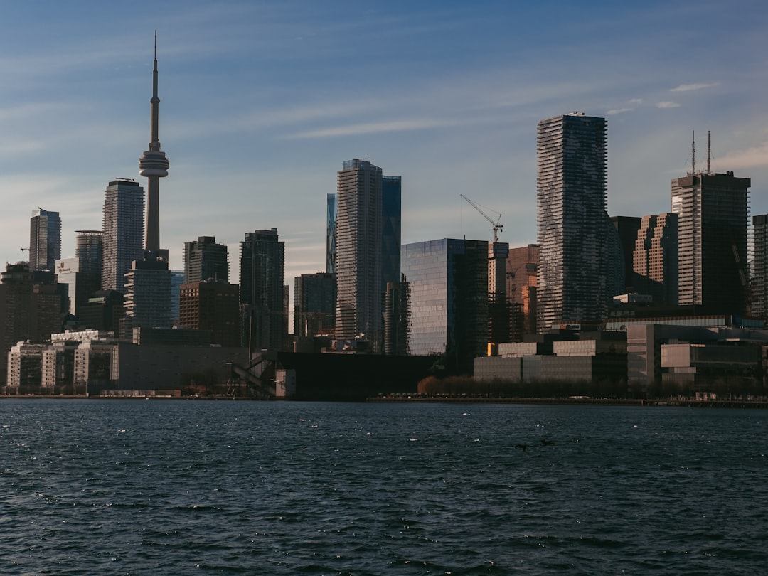 Canada immigration