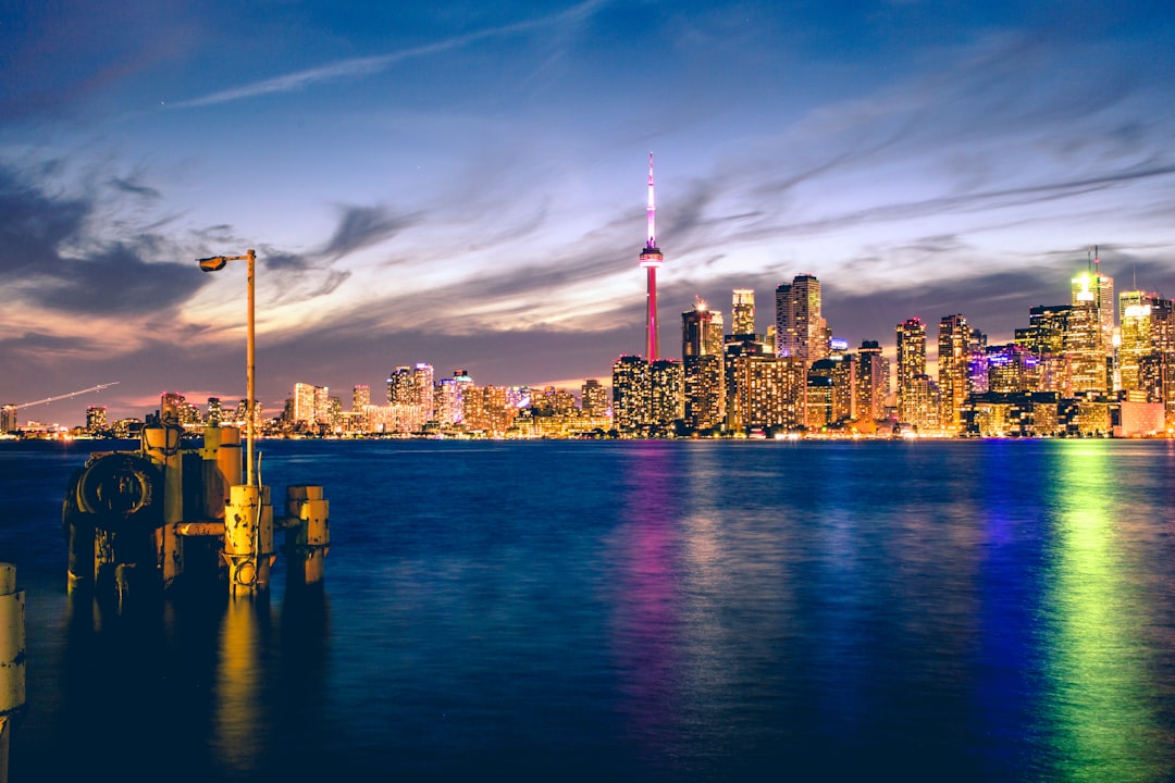 Canada immigration