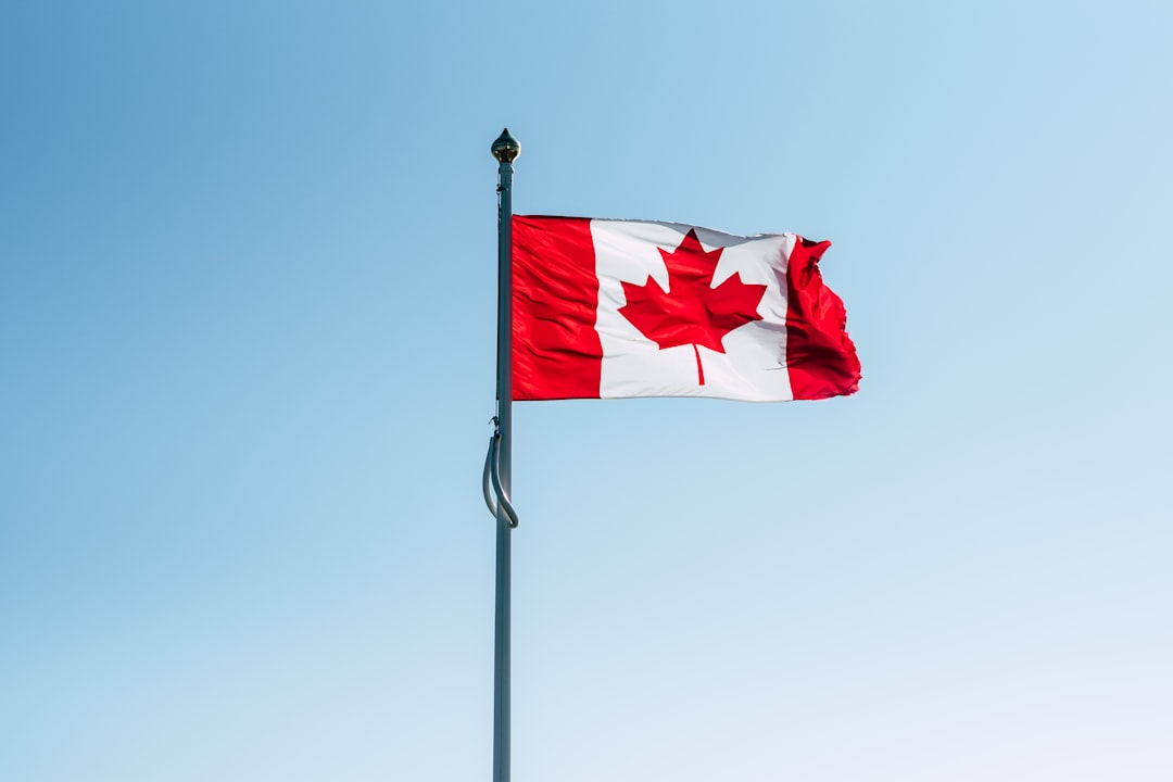 Canada immigration