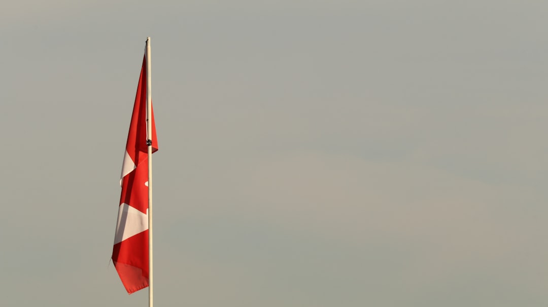 Canada immigration