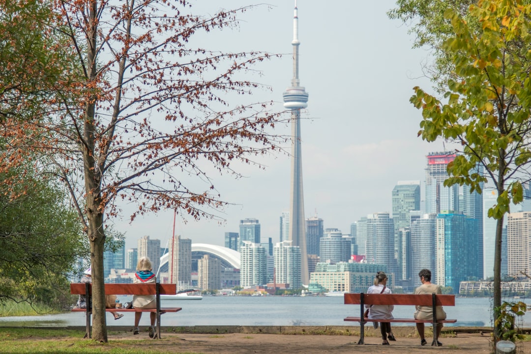 Canada immigration