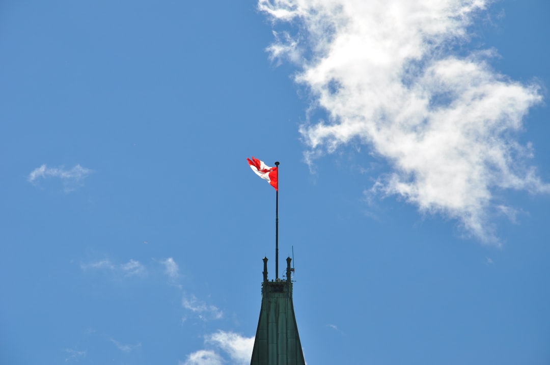 Canada immigration