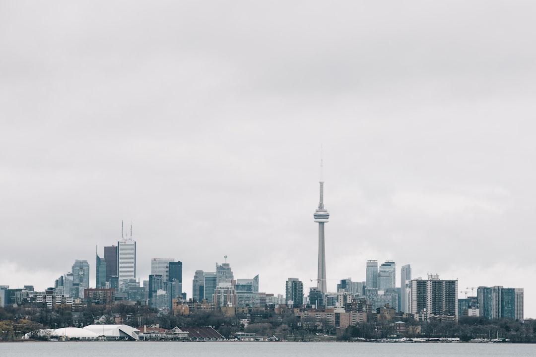 Canada immigration