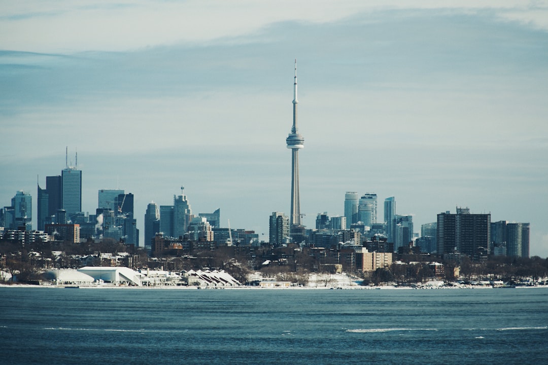Canada immigration