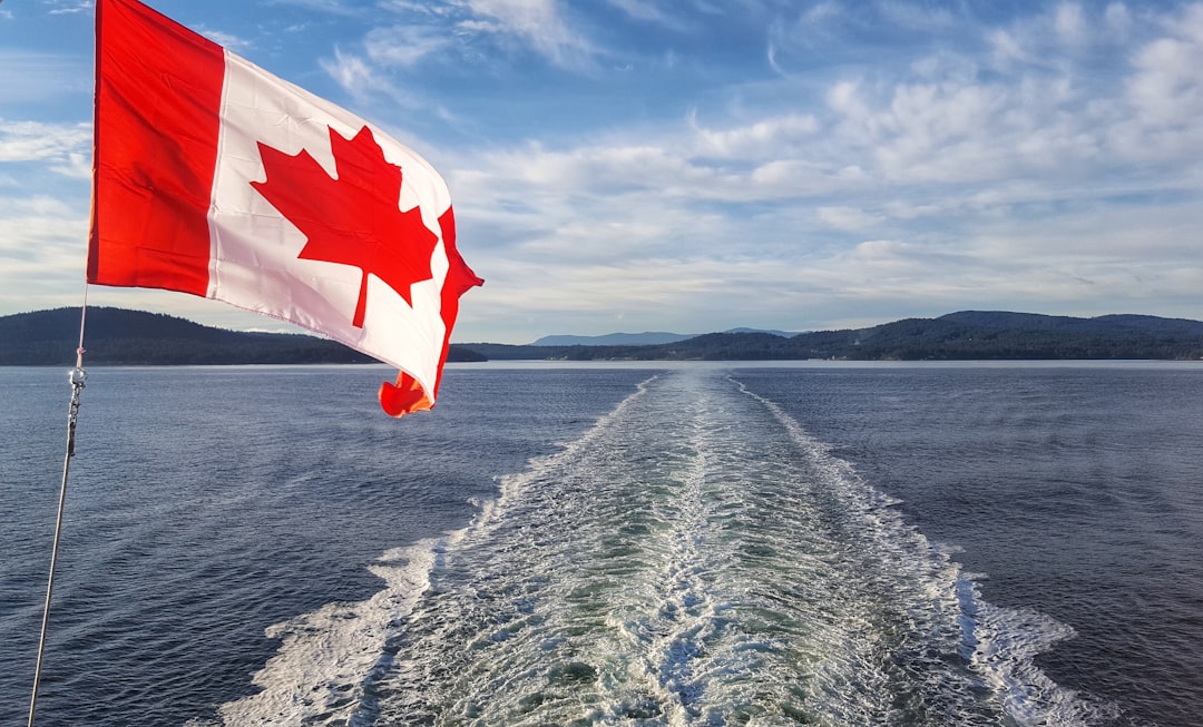 Canada immigration
