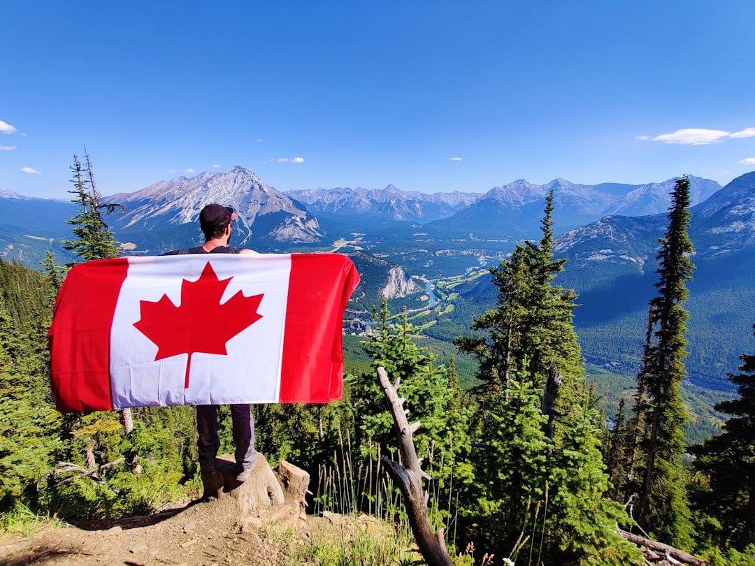 Canada immigration