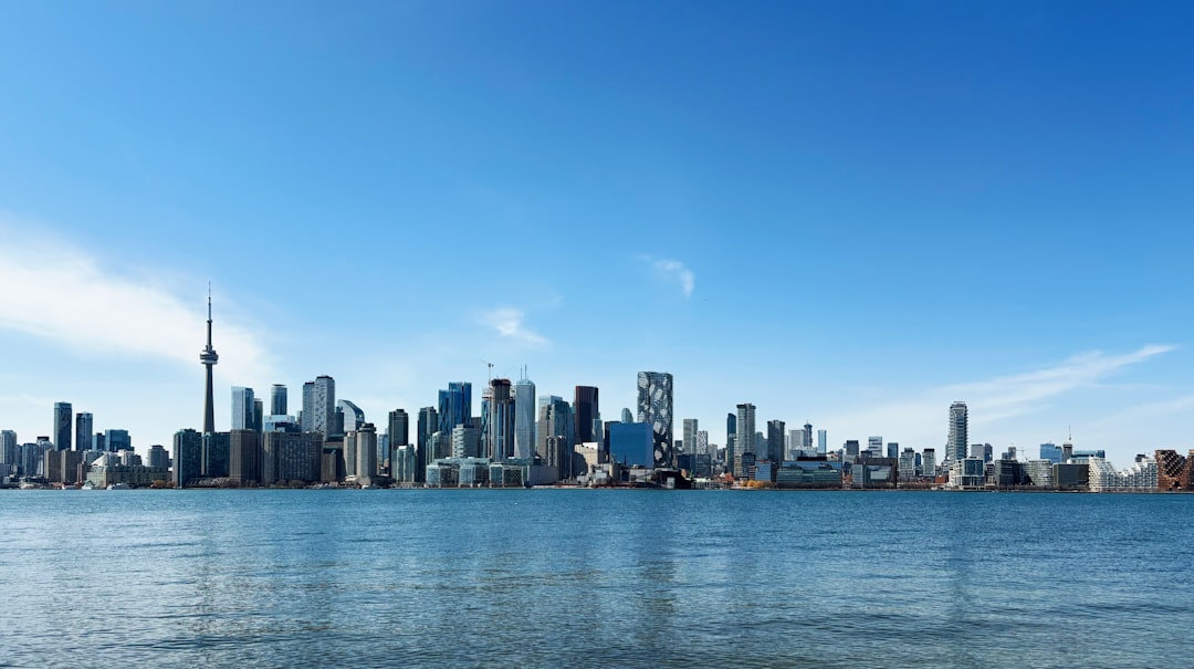 Canada immigration
