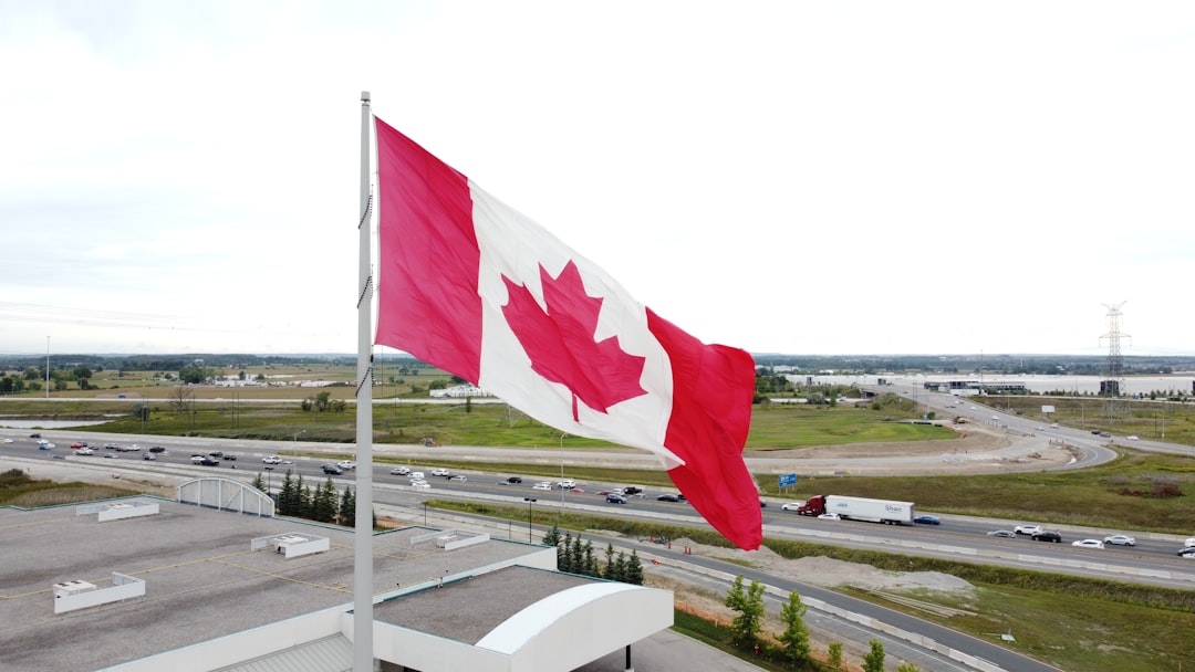 Canada immigration