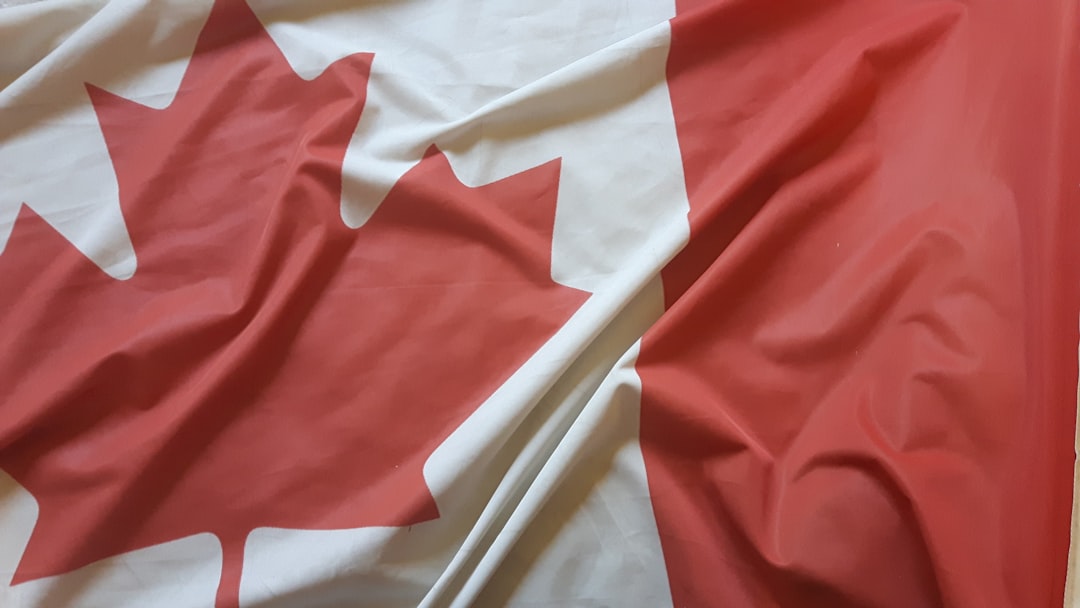Canada immigration
