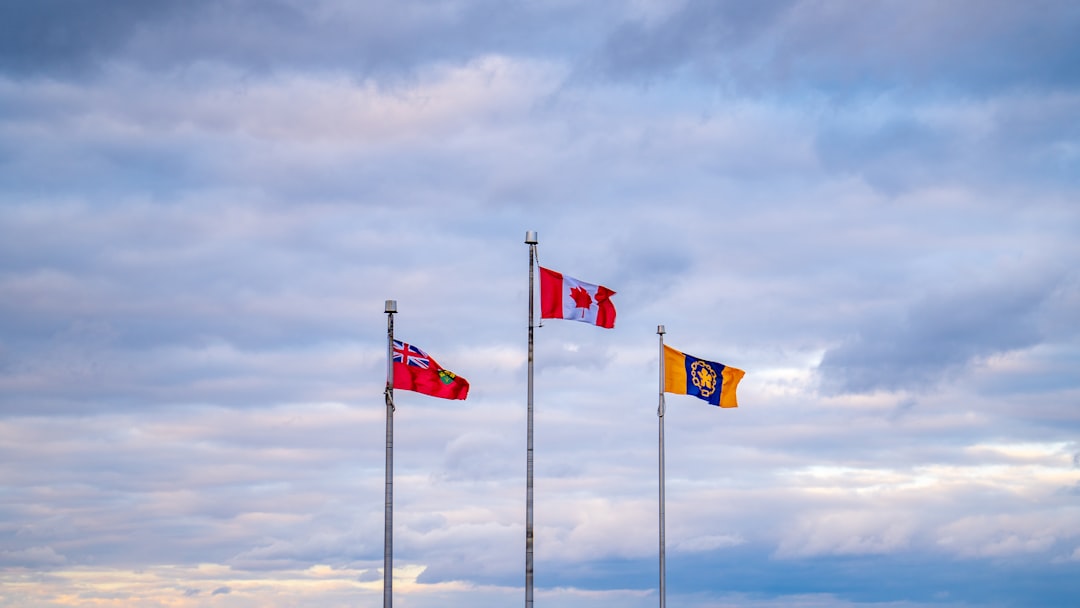 Canada immigration