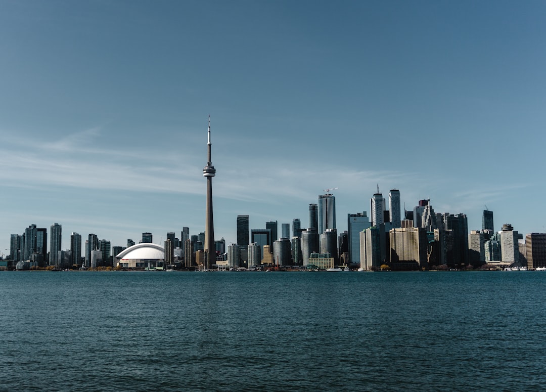 Canada immigration