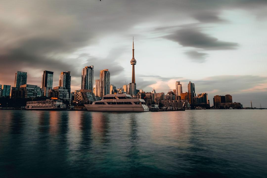 Canada immigration