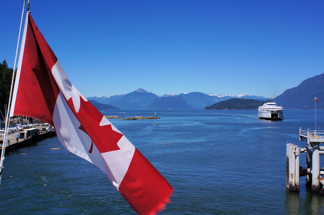 Canada immigration