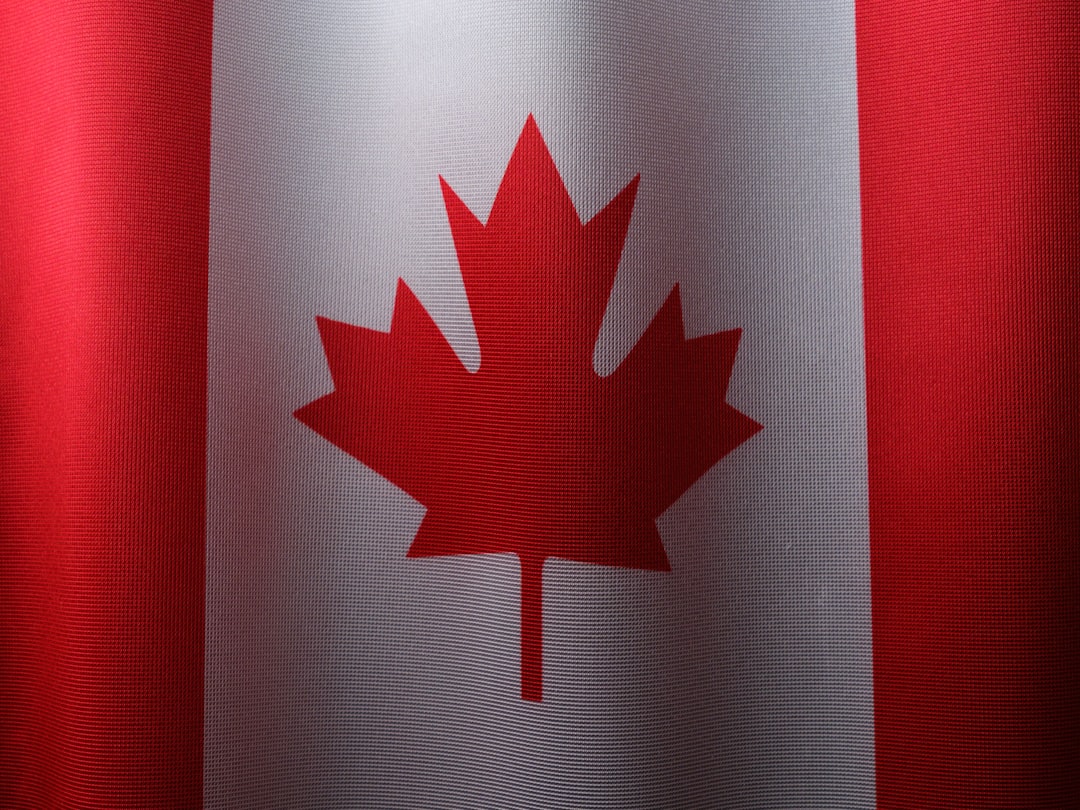 Canada immigration