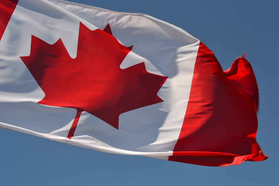 Canada immigration