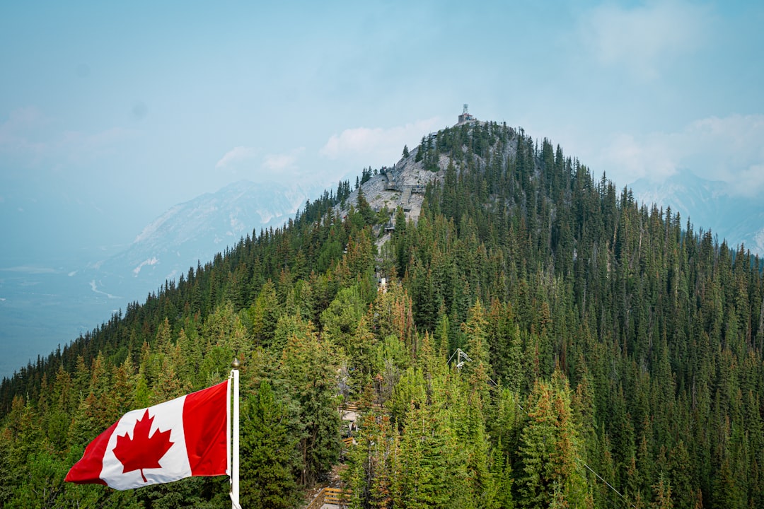 Canada immigration
