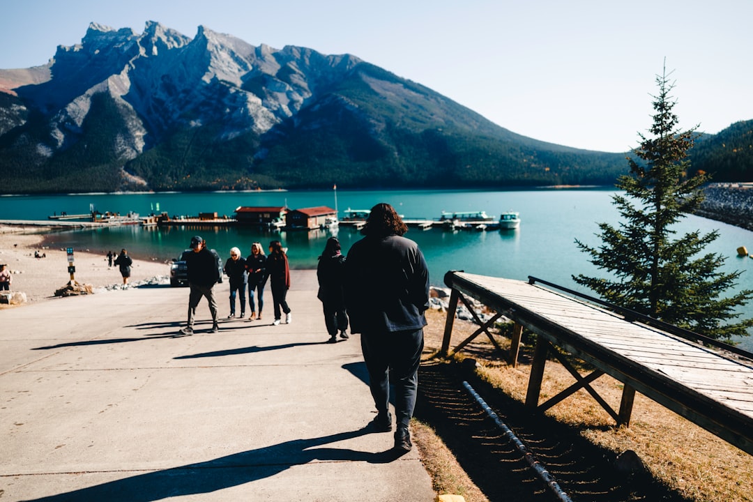Canada immigration