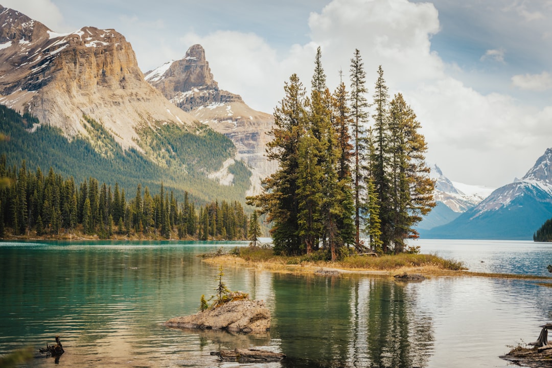 Canada immigration Canada immigration
