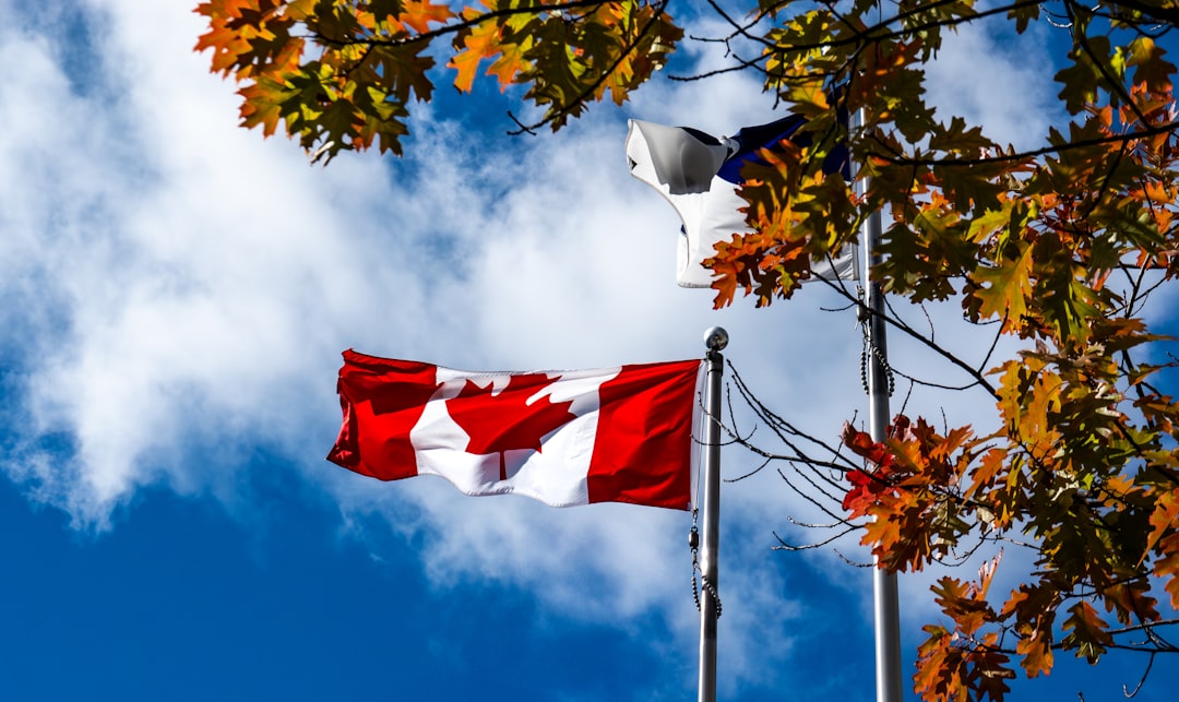 Canada immigration