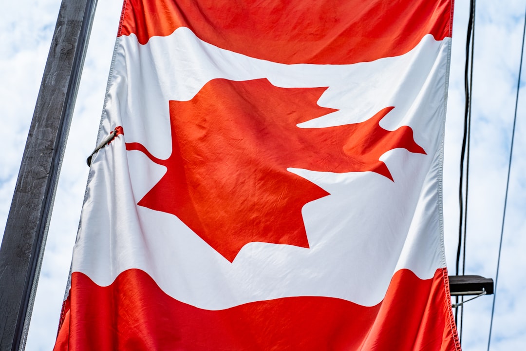 Canada immigration