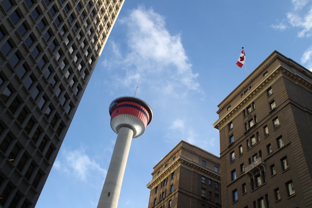 Canada immigration