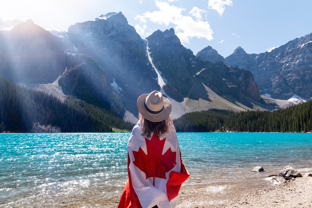 Canada immigration