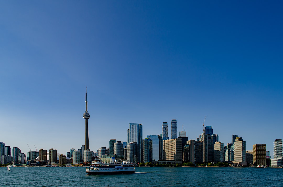 Canada immigration