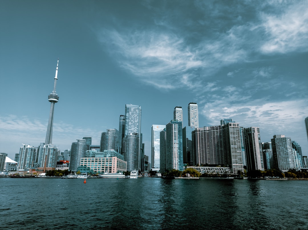 Canada immigration