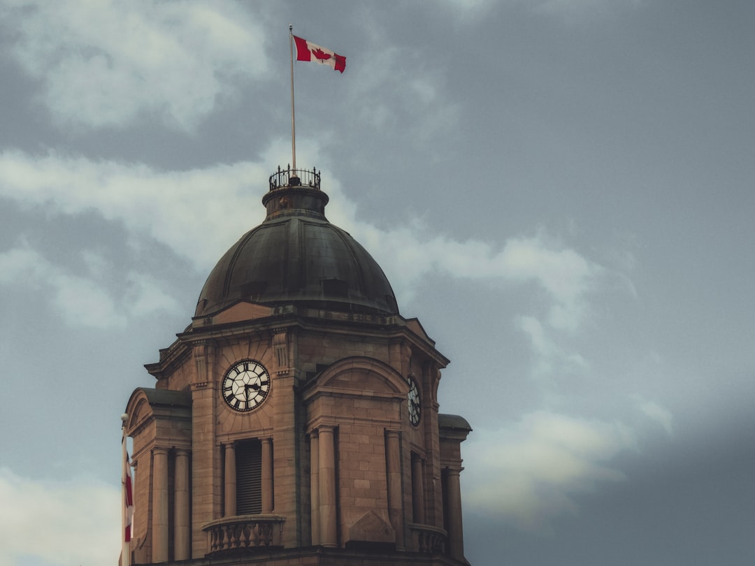 Canada immigration Canada immigration