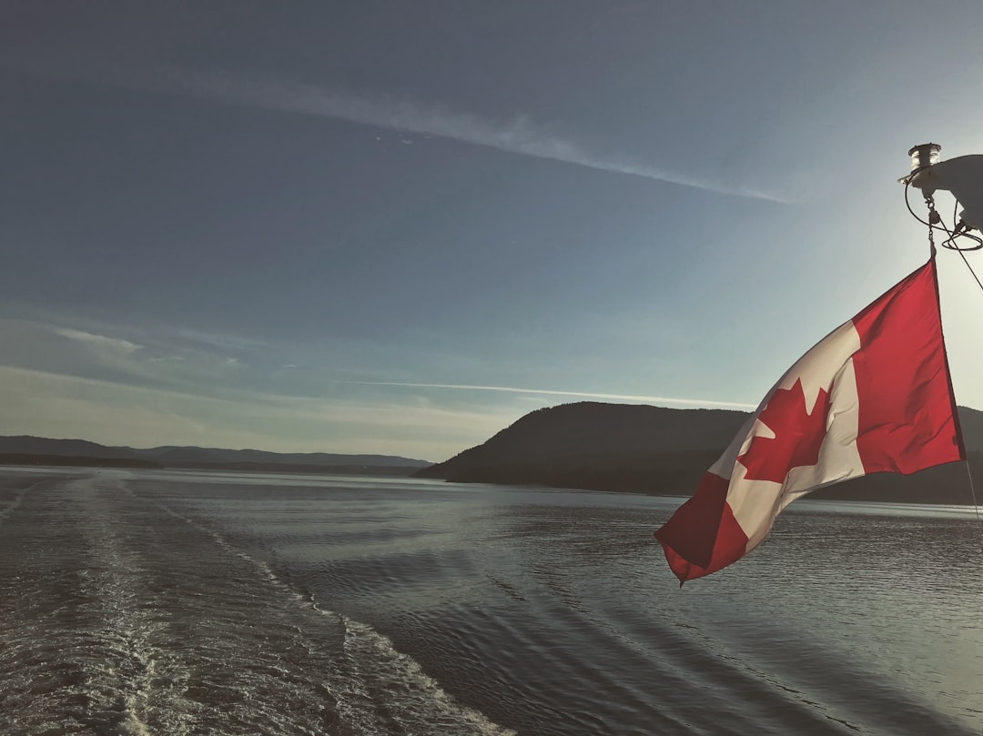 Canada immigration