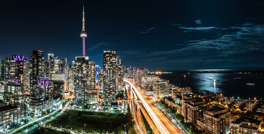 Canada immigration