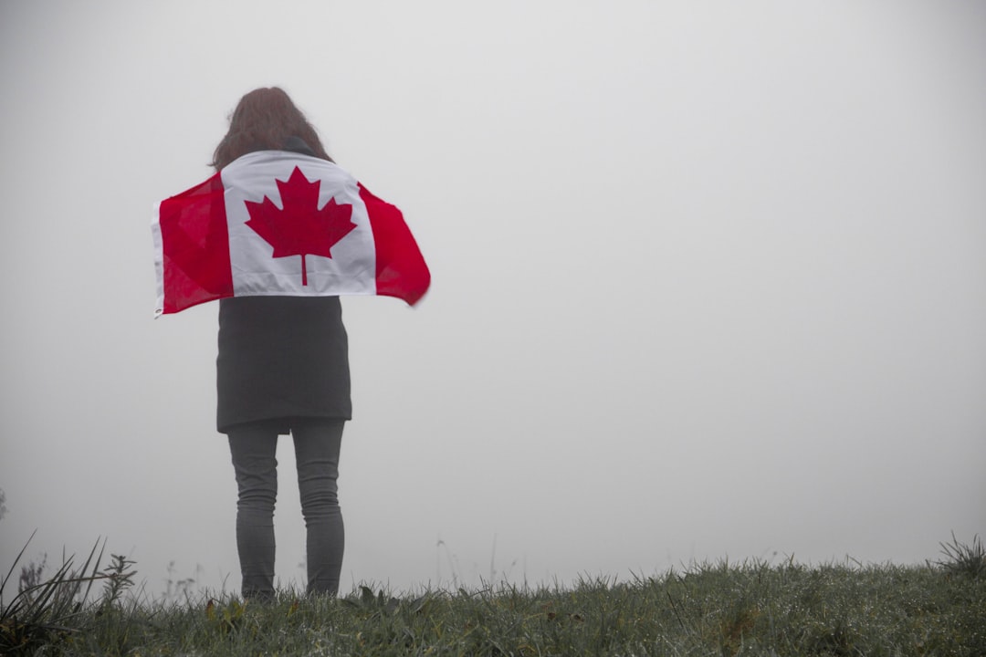 Canada immigration