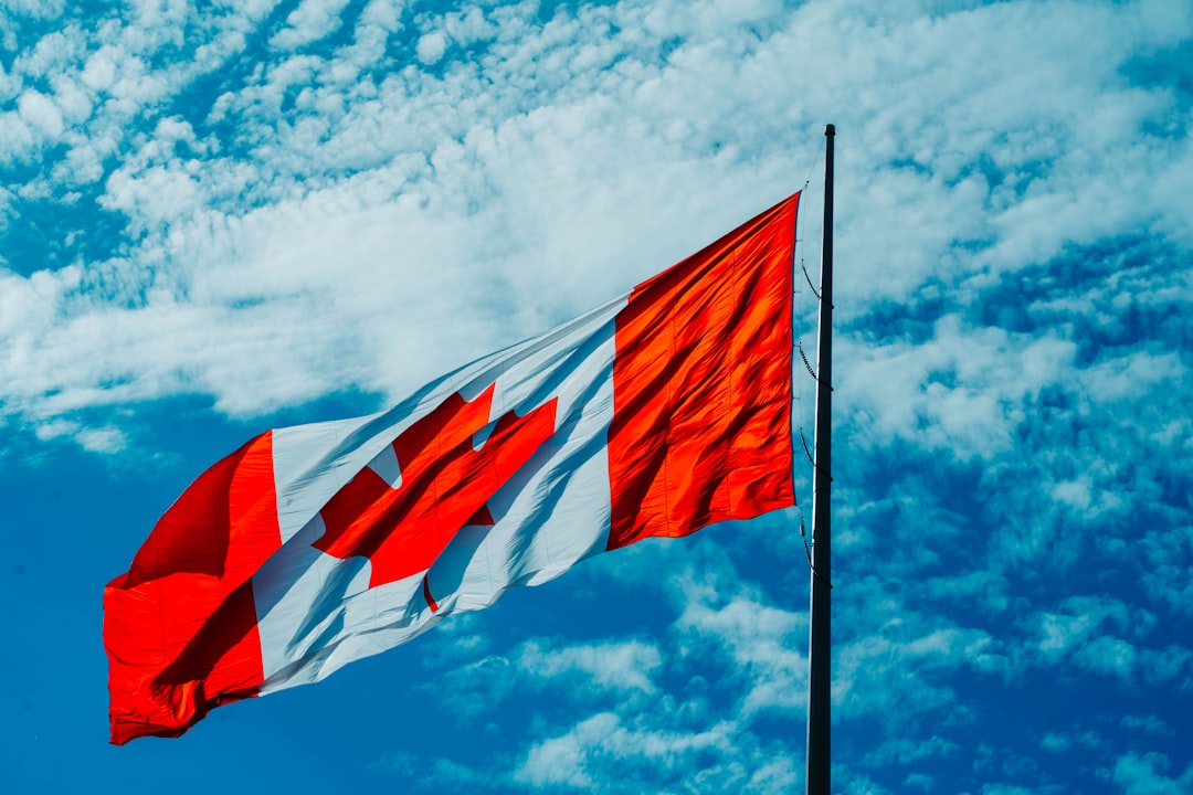 Canada immigration