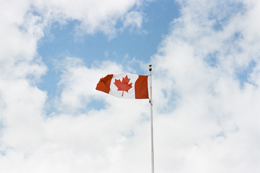 Canada immigration