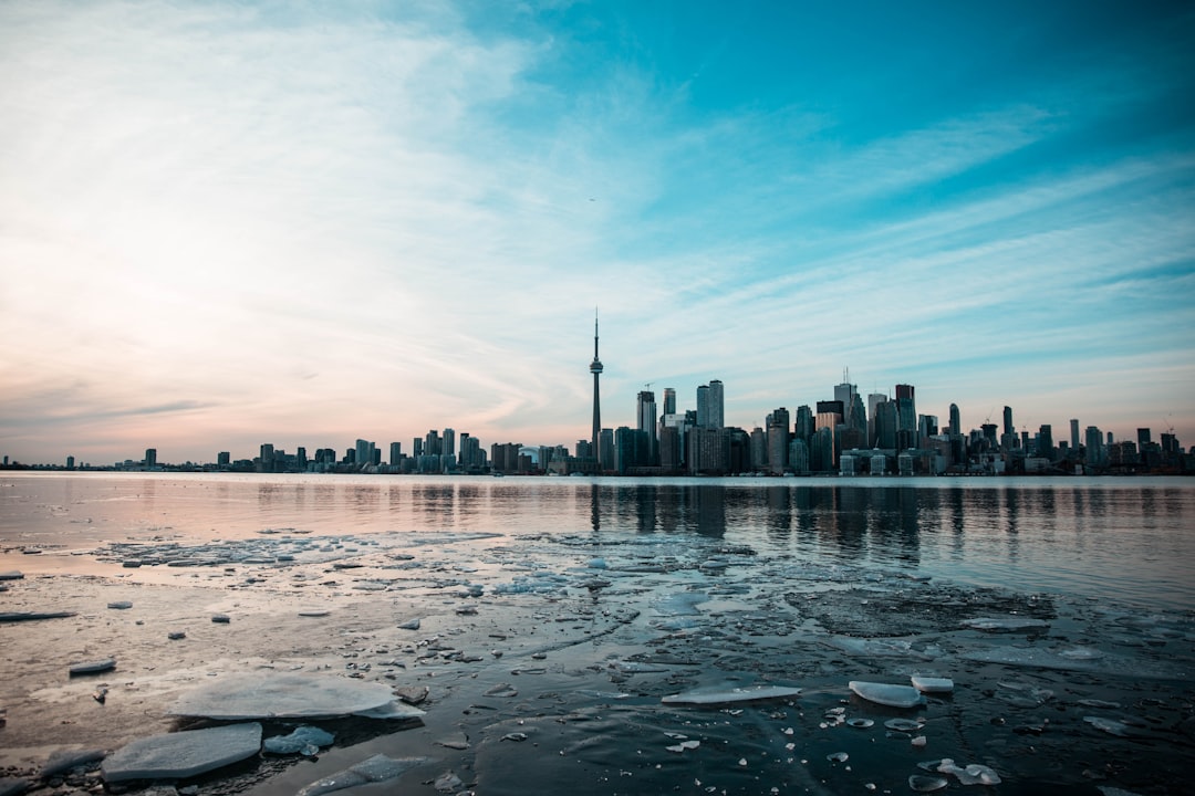 Canada immigration Canada immigration