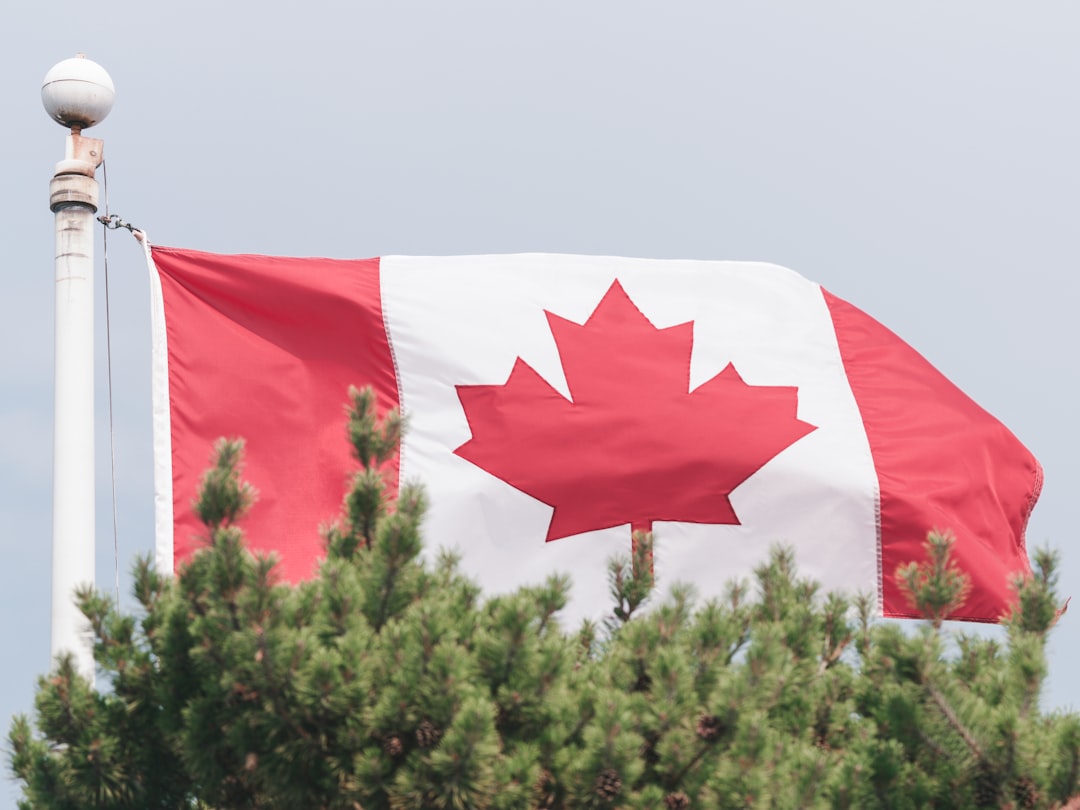 Canada immigration