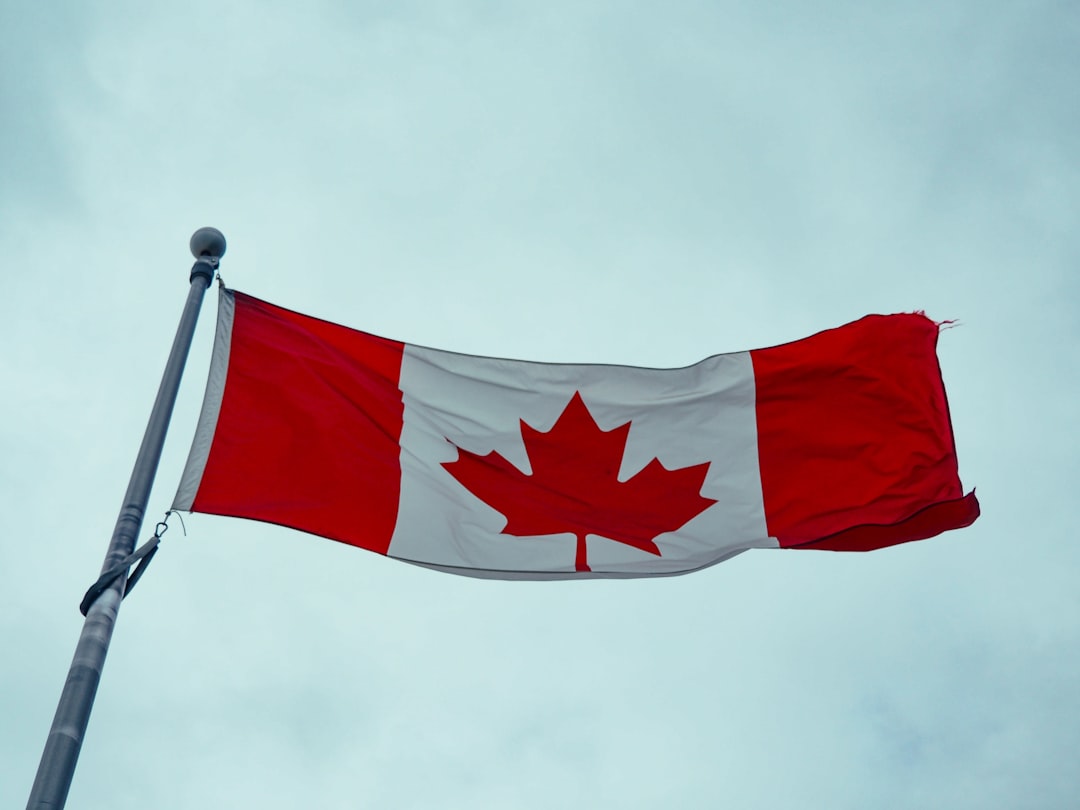 Canada immigration
